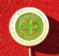 deutsche verkehrswacht gebraucht kaufen deutsche verkehrswacht gebraucht kaufen Buggingen