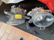 smart 1000 fortwo usato  Porto Sant Elpidio