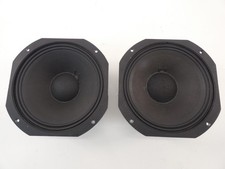 Pair jbl e110 for sale  Lebanon