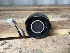 Fiat 500 595 for sale Fiat 500 595 for sale  WALSALL