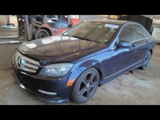 2011 mercedes benz c300 awd for sale 2011 mercedes benz c300 awd for sale Plantsville