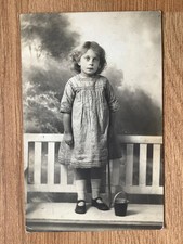 Vintage postcard young for sale  WARRINGTON