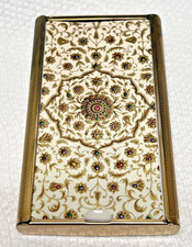 Vintage stratton fold for sale  Portland