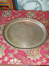 Possibly joseph sankey for sale  POOLE