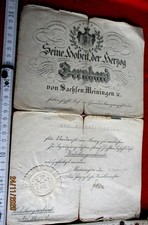 verleihungsurkunde gebraucht kaufen verleihungsurkunde gebraucht kaufen Hoya