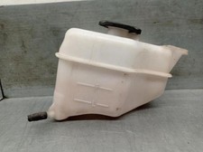254302w000 vaschetta acqua usato  Ferrara