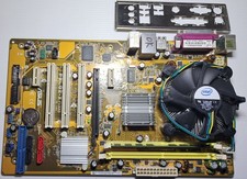 Scheda madre asus usato Scheda madre asus usato  Conversano