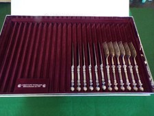 Widmann modell classique gebraucht kaufen Widmann modell classique gebraucht kaufen  Darmstadt