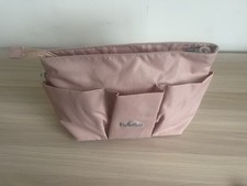 Kipling valora bag for sale  WALLASEY