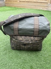 Shimano tribal trench for sale  SHEFFIELD