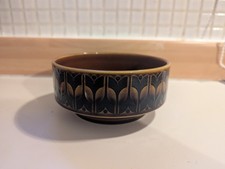 Hornsea pottery 1978 for sale  CAMBRIDGE
