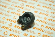 Stihl 044 046 gebraucht kaufen Stihl 044 046 gebraucht kaufen  Wrist