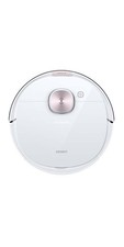 Ecovacs saug wischroboter gebraucht kaufen  Neuenstadt am Kocher