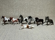 Breyer set mini for sale  Thompsons Station