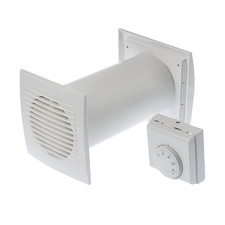 Distributore recuperatore calo usato Distributore recuperatore calo usato  Lecco