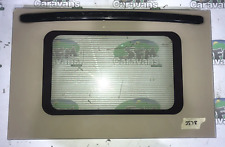 Oven cooker oven for sale  BRADFORD