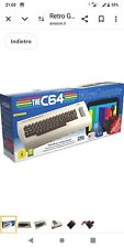 The c64 maxi usato  Carpi