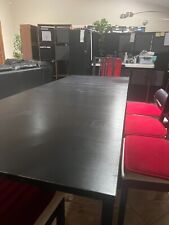 ikea extendable dining table for sale ikea extendable dining table for sale Miami