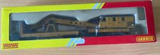 Hornby r6369 breakdown for sale  DOLLAR