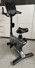 Vision fitness ergometer gebraucht kaufen  Langensendelbach