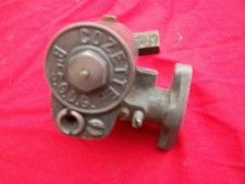 Peugeot alcyon terrot d'occasion Peugeot alcyon terrot d'occasion  Saint-Saturnin