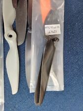 Model aircraft 5x5 for sale  PETERBOROUGH
