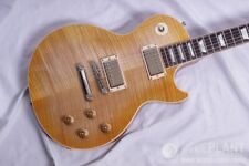 Chitarra elettrica gibson usato  Spedire a Italy