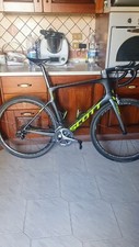 Scott foil usato  Venetico