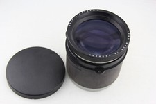 Epis 400 made gebraucht kaufen  Bremen