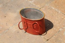 Ww2 german wehrmacht for sale  TEWKESBURY