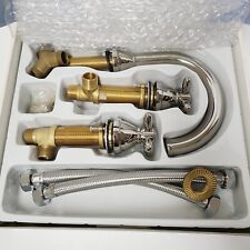 Toto mercer tb756dd for sale  Hayesville