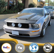 Sutiã capô capô carro compatível com Ford Mustang GT 05 06 07 08 2005 2006 2007 2008 comprar usado  Enviando para Brazil