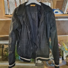 Veste homme taille d'occasion  Dombasle-sur-Meurthe