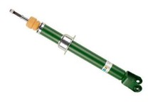 Bilstein B4 Stoßdämpfer vorne für Jaguar XK Cabriolet _J43_ comprar usado  Enviando para Brazil