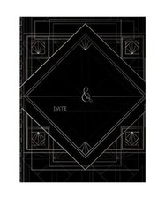 Gatsby wedding guest gebraucht kaufen  Trebbin