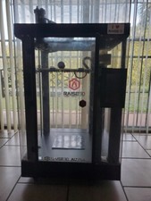 raise3d for sale raise3d for sale Miami