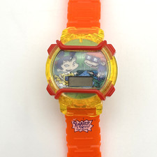 Vintage rugrats watch for sale  Winter Park