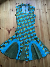 skunk funk skunkfunk gebraucht kaufen skunk funk skunkfunk gebraucht kaufen Rüsselsheim am Main