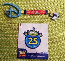 Disney store exklusiv gebraucht kaufen  Mehlingen