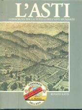 Asti ratti renato usato  Italia