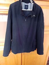 Jasper conran man for sale  MAGHERA