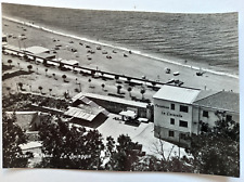 Deiva marina 1962 usato  Sesto San Giovanni