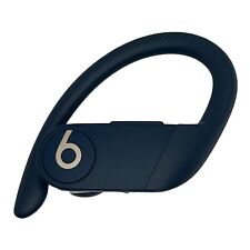 Beats dr. dre for sale  Perth Amboy