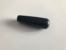classic mini seats for sale classic mini seats for sale READING