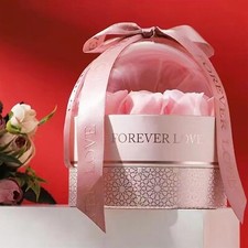 Forever flowers simulation for sale  WALSALL