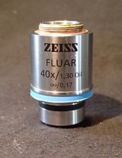 Zeiss bjektiv fluar gebraucht kaufen  Tübingen