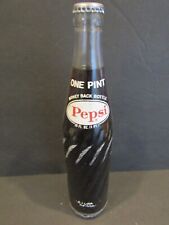 Pepsi one pint for sale  Glendale Heights