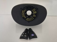 Saab 2007 2008 for sale  MANCHESTER