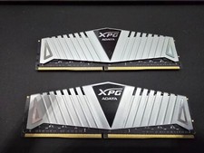 adata ddr4 xpg ram 2400 mhz for sale adata ddr4 xpg ram 2400 mhz for sale Midlothian