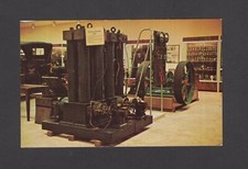 Early edison polar for sale  San Jose